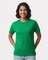 Gildan® Ultra Cotton Crewneck Short Sleeve T-Shirt 6 oz 100% US Cotton Classic Fit for Custom Printing